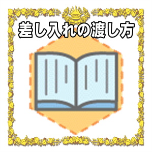 選挙事務所への差し入れの渡し方や贈るタイミングを解説